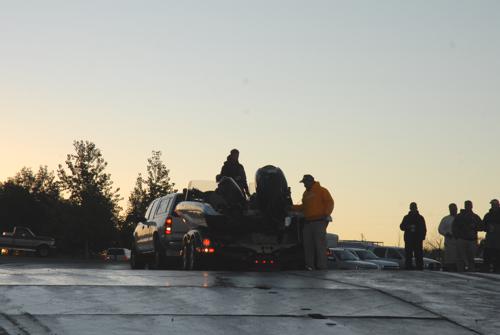 0CC19A23-6B87-47D2-85E4-07E53185C9EE