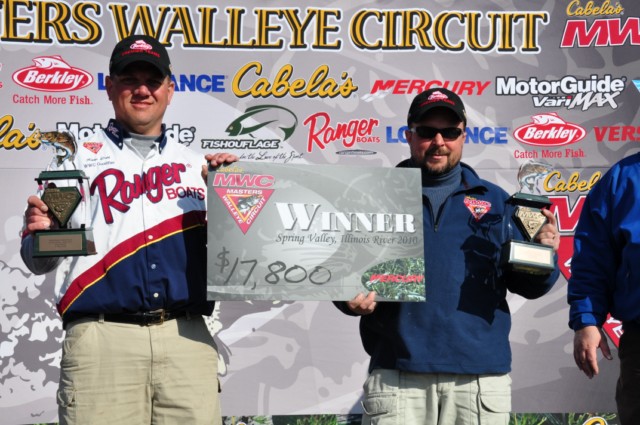 0CC4D00C-5BE3-4235-9A5E-4715CBB2AA8C