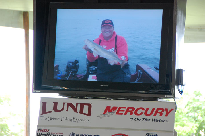 0CC65A70-F88E-4ED5-9FBC-DB01445CE850