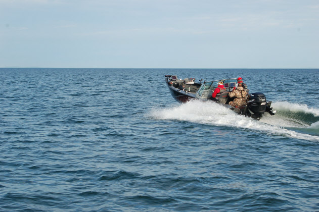 0CC77B0E-DFED-418B-A501-A61D7A4882B5