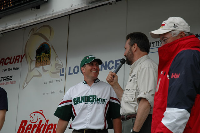 0CC91BD0-FFA4-47DA-99AC-DA5BE57BD20D