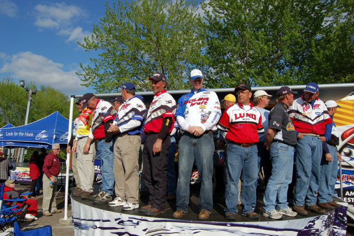 0CCE9AC1-F2DB-4006-AF1C-892E9155A7E3