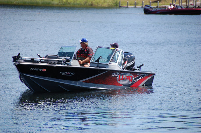 0CD2B3BD-248D-404B-963D-87655F521E07