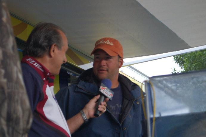 0CD7CB18-D7B8-4F30-8634-1B711E19359D