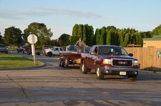 0CD82B37-4A86-4C5A-8026-D0E2A7E129C2