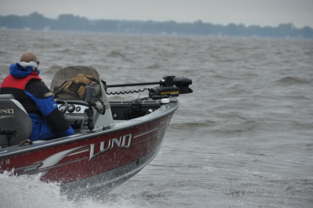 0CDD9B84-B6DF-4540-8CD2-F0824C4EE0E6