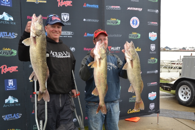 0CE3F92E-341E-432D-8F6F-DF7D6B1D0F29