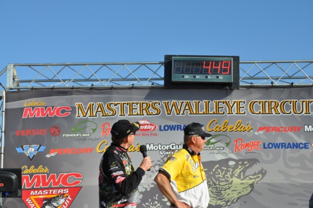 0CE458F2-87D7-46D9-9AB5-B8E62B8FD65F