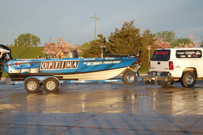 0CE8CE4D-5C31-4FCF-91CD-531E17E9D16E