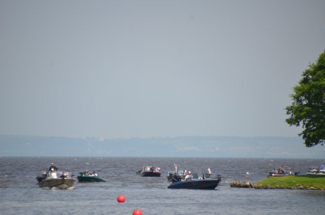 0CE8F907-FCBC-4E81-8D57-BE43EA2AE9EC