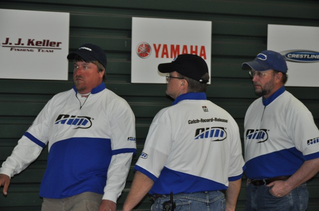 0CE929FD-B9D9-476A-BA5B-544718A44621