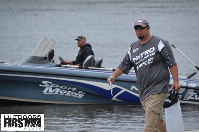 0CF0CAF4-7FA4-4978-87F9-46B6D393F6D1