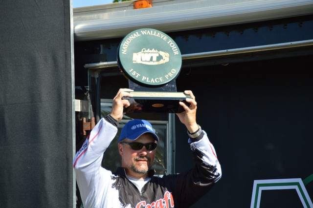 0CF3B458-6D22-4B96-BC29-47DD227B0D4E