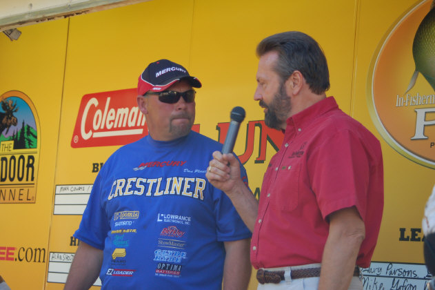 0CF67416-91B4-42AA-A270-D7AAC400047A