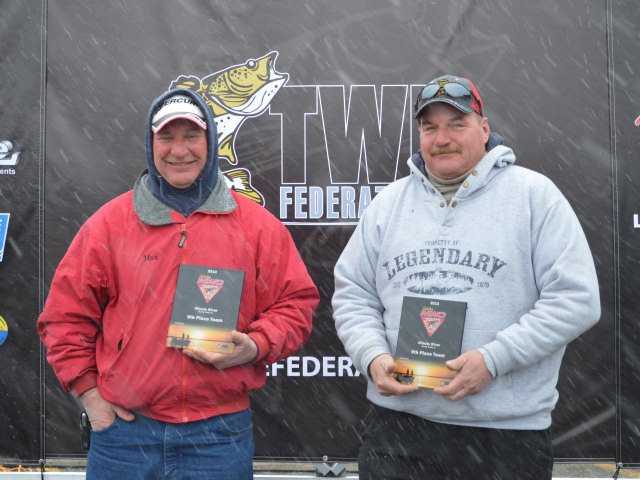 0CF8E8DB-DC9C-48B5-855C-851DE07EF688