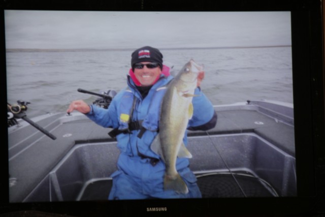 0CFC78DB-1748-4F6D-8C72-63C50CC36235