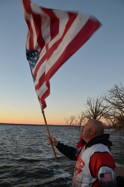 0CFDDE20-21CC-4CCB-95AD-C1B06A010E47