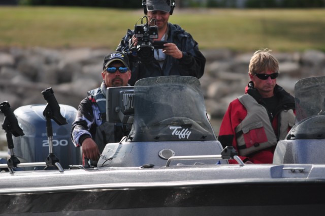 0CFE2147-854D-45AF-91BD-7958B5FD17FD