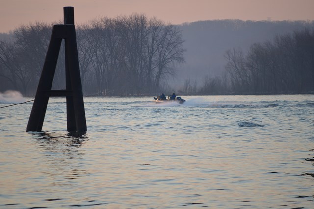 26531F31-237B-489C-922E-3A2533E4ED46