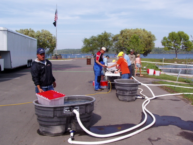 0D00160D-2C71-4D54-BB0F-D0F2CE4E4B02