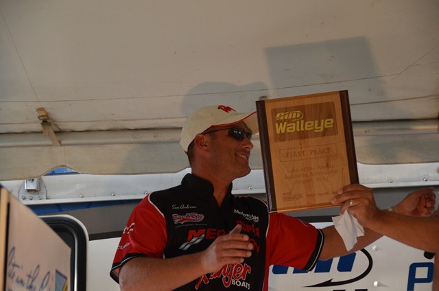 0D054FC2-DB77-4681-AB97-61B00391094D