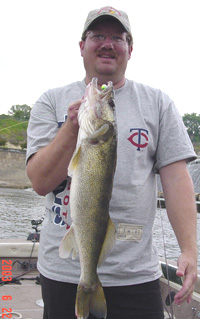 0D057D26-0F32-4BA8-A368-753B32869332