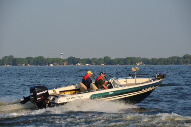 0D05B91A-8C6D-475E-B3F0-B14928CE00D9