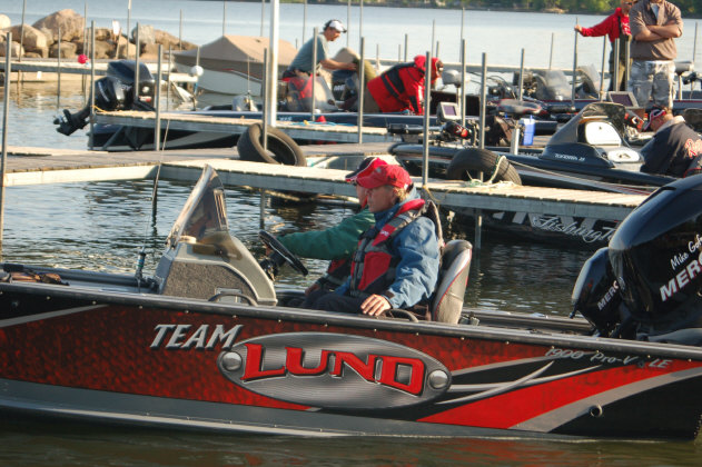 0D0804AA-BCC5-4DEE-9DE1-AA1CB89D1DCC