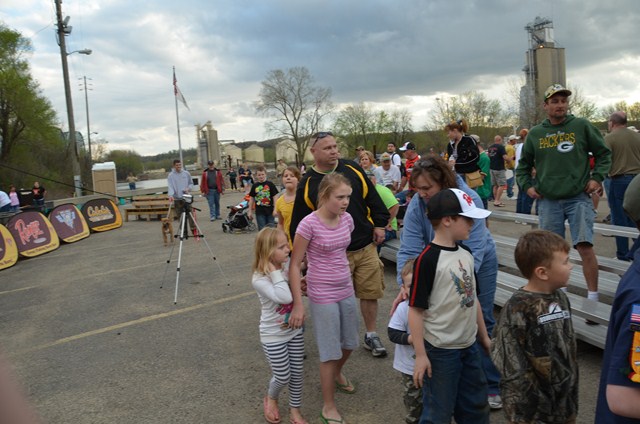 0D08E3FE-0E3F-42D7-ABBB-7D9948B0522A