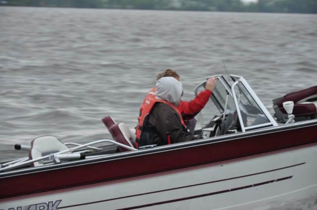 0D09FC01-013F-4539-BEAA-5A1E41C8BFAF