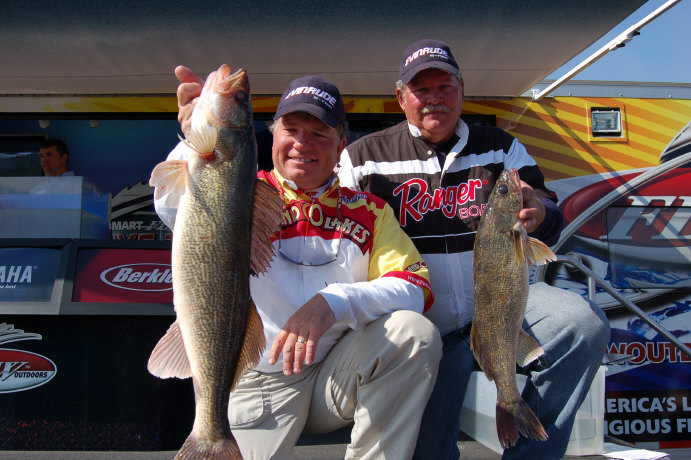 0D0A9F0F-5279-4A05-A7DC-E468B172CD70