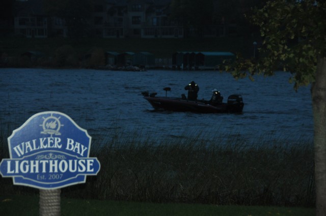 0D0AD792-0025-4F5E-A016-DC9367FB66C1