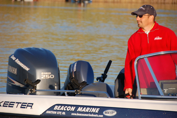 0D0C5BDE-4ADF-404F-B7FC-07DF7503AA4E