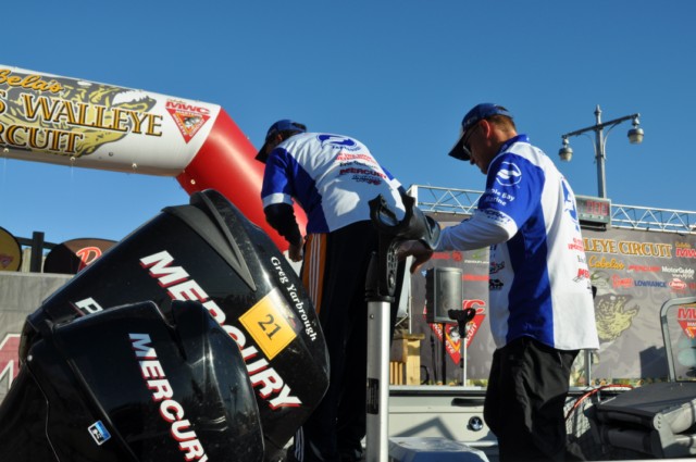 0D0E5880-46B1-481B-9A2B-40BAAED19A4E