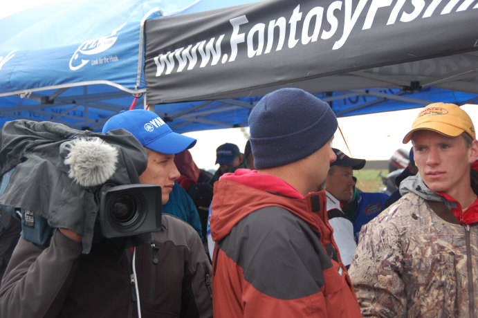 0D0EF99C-0034-42D4-905E-ED50CE1F90CC