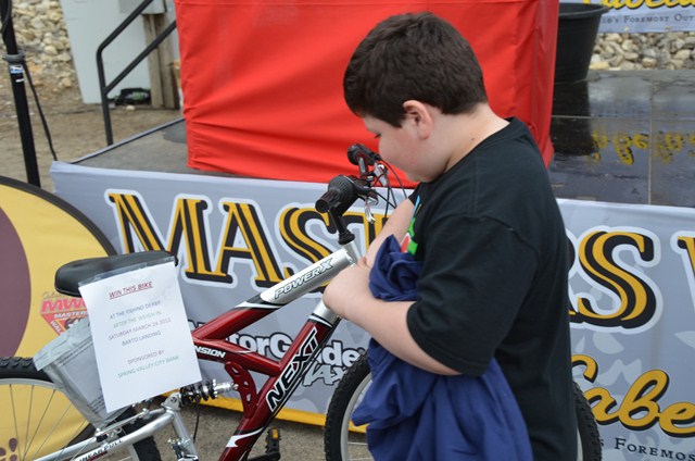 0D0FD6CC-8171-490E-B6B4-0FAB05BA7CA7