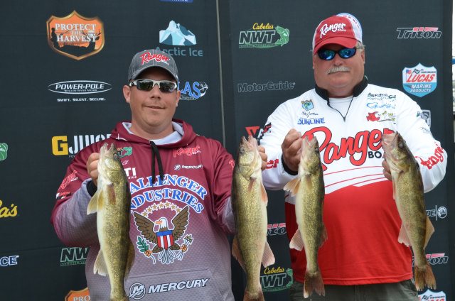 0D13B317-20B0-4ADD-93B3-95F1518FF28B