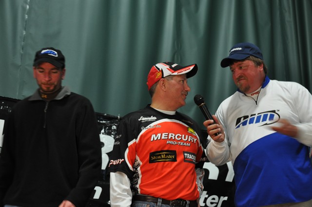 0D1445DE-442C-4FFB-8F2C-7E8E38E84C79