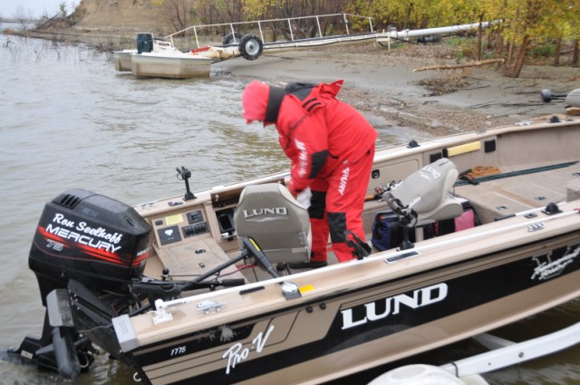 0D157585-02CD-479D-96B8-50D9FF787380