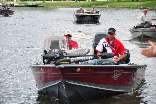 0D15B3A0-294E-442A-8DED-22FC76E8DB22