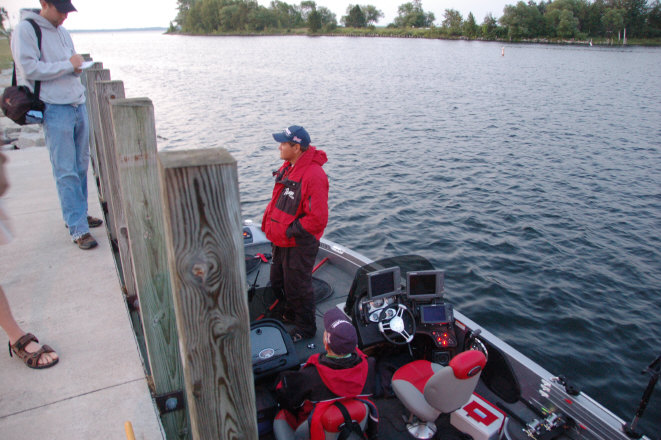 0D190E03-D448-4BAD-9679-C26D75A522AB