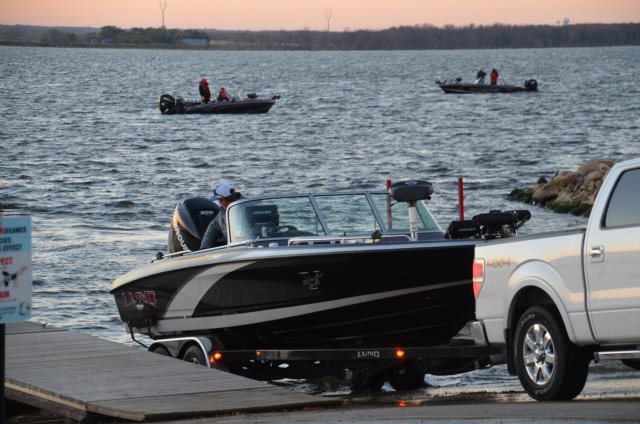 0D1D6D0E-D3DE-41F7-8CF9-90FD64C880AA