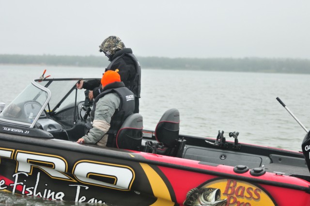 0D1D9D94-BE79-4D2D-AEC4-0FE60733E410