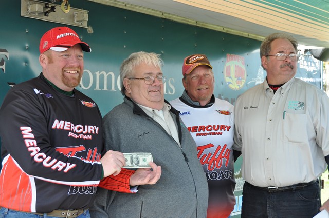 0D1DF537-B0A5-431E-816F-94A8C5D8706C