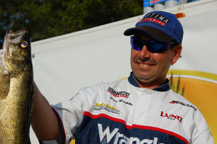 0D21FC73-C4A3-46D2-8C1D-09F9B7277DCE