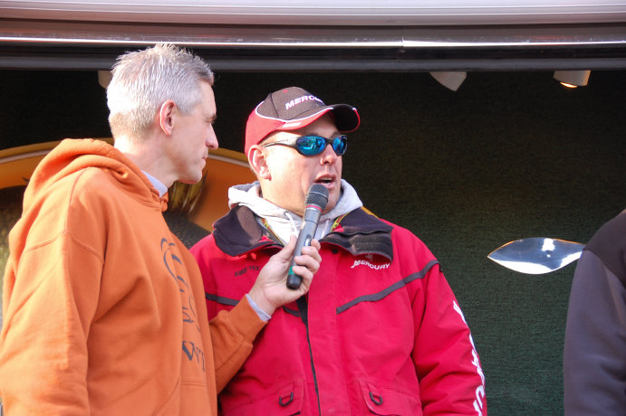 0D23A464-D56A-4612-BF82-EDF0C300CF69