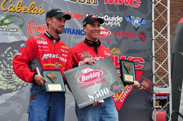 0D264206-A7E5-4005-99EA-6A8EA9182F83