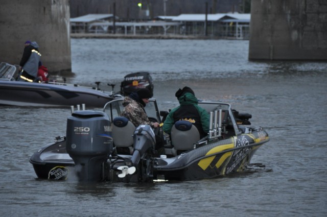 0D2926E0-B034-4C9B-93E5-23655CD8AF73