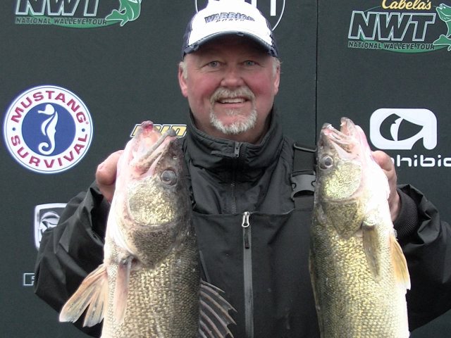 0D2958A9-77C2-484B-9B76-CA4649E4511F