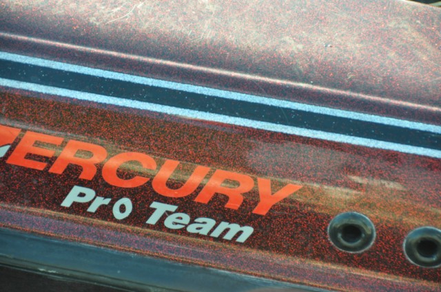 0D296846-D9DF-4097-90CF-75AF3D21A9CF